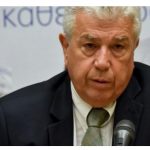 image-79778 Παναγιωτάκης: Πέντε «προαπαιτούμενα» για να μπορέσει να προχωρήσει ο διαγωνισμός για τους λιγνίτες