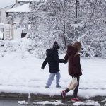 image-7508 Η επίσημη ανακοίνωση του Δήμου Σερβίων – Βελβεντού για τα κλειστά σχολεία αύριο, Δευτέρα 9 Ιανουαρίου