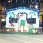 image-145732 Ο.Α.Π.Ν. Δήμου Κοζάνης: Πρόσκληση προς φορείς για την διάθεση των «Χριστουγεννιάτικων Οικισμών», στην κεντρική πλατεία της Κοζάνης