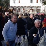 image-85 kozan.gr: Αναβίωσε το έθιμο της Γουρνοχαράς στη Βλάστη Εορδαίας (Βίντεο-Φωτογραφίες)