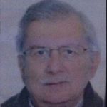 image-901 Αφιερωμένο στον Δημήτρη Δαγιόγλου, που έφυγε από τη ζωή στις 5 Δεκέμβρη 2016 (του Βασίλη Μαρκόπουλου)
