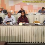 image-876 kozan.gr: Προεδρεύων στο 45ο Συνέδριο της ΠΟΕ-ΟΤΑ ο Γ. Χριστοφορίδης