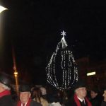 image-4722 Ανοίγει σήμερα, Παρασκευή 23 Δεκεμβρίου, η αυλαία των εορταστικών εκδηλώσεων του Δήμου Εορδαίας