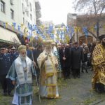 image-764 kozan.gr: H πάνδημη λιτάνευση της Ιεράς Εικόνας του Αγίου Νικολάου στην Κοζάνη (Φωτογραφίες & Βίντεο)
