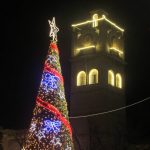 image-4044 To πρόγραμμα εκδηλώσεων του Δήμου Κοζάνης σήμερα Τρίτη 20 Δεκεμβρίου