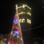 image-256370 Δήμος Κοζάνης: Πρόσκληση για ψυχαγωγικές εγκαταστάσεις στην Πλατεία Νίκης