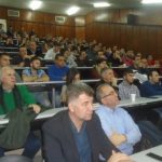 image-1759 kozan.gr: Μεγάλο το ενδιαφέρον της ημερίδας του ΤΕΙ Δυτικής Μακεδονίας για τα «Έργα ενεργειακής αναβάθμισης κτηρίων» (Φωτογραφίες & Βίντεο)