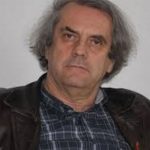 image-124342 Oι 300 και βάλε… (του Β.Π. Καραγιάννη)