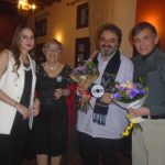 image-1700 kozan.gr: Βραδιά γνωριμίας και διασκέδασης, διοργάνωσε ο Πολιτιστικός Σύλλογος Πελοποννησίων Δυτικής Μακεδονίας: «Ο Γέρος του Μοριά» (Φωτογραφίες & Βίντεο)