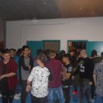 image-1676 kozan.gr: 4ο Γυμνάσιο Κοζάνης: Τα παιδιά διοργάνωσαν εκδήλωση με σκοπό την οικονομική ενίσχυση μαθητών, προκειμένου να συμμετάσχουν στις εκδρομές του σχολείου (Φωτογραφίες)
