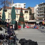 image-1568 kozan.gr: Από τον πατέρα στο γιο …και η παράδοση συνεχίζεται (Βίντεο)