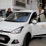 image-1455 Η Κοινωφελής Επιχείρηση του Δήμου Κοζάνης ανανεώνει το στόλο των οχημάτων του «Βοήθεια στο Σπίτι» – Στην Αιανή το πρώτο νέο όχημα