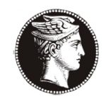 image-140013 Κοζάνη: Παρουσίαση του προσχεδίου για τους επιλεγμένους δρόμους του προγράμματος «Ανοιχτά Κέντρα Εμπορίου», τη Δευτέρα 22 Οκτωβρίου