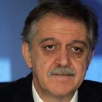 image-157609 Η αλήθεια δεν κρύβεται με προπαγάνδα (του Πάρι Κουκουλόπουλου)