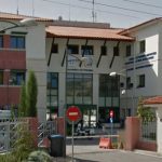 image-327882 kozan.gr: 7 αστυνομικοί, εργαζόμενοι στο Αστυνομικό Μέγαρο Κοζάνης, διαγνώσθηκαν θετικοί στο κορωνοϊό το τελευταίο επταήμερο