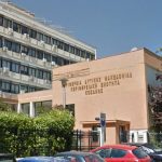 image-304455 Ανακοίνωση του Τμήματος Εμπορίου και Τουρισμού της Δ/νσης Ανάπτυξης της Π.Ε. Κοζάνης για την προσωρινή αναστολή λειτουργίας της Λαϊκής Αγοράς Κοζάνης (Φωτογραφίες)