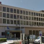 image-1471 kozan.gr: Eκδόθηκε η απόφαση ασφαλιστικών μέτρων που δεσμεύει κάθε κινητή και ακίνητη περιουσία των ιδιοκτητών των 8 ροντβαιλερ στην υπόθεση με τον μικρό Στάθη