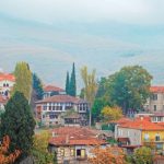 image-116508 Κυκλοφοριακές ρυθμίσεις στη Σιάτιστα για την ημέρα του συλλαλητηρίου
