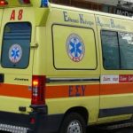 image-384415 kozan.gr: Τρεις γυναίκες ελαφρά τραυματισμένες σε τροχαίο μεταξύ Καισαρειάς – Κήπου Κοζάνης