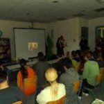 image-1191 Το 12o Δημοτικό Σχολείο Κοζάνης επισκέφθηκε το Ε.Ε.Ε.Ε.Κ