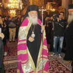image-1118 Εικόνα-σύμβολο πραότητας, καταλλαγής και ενότητας η παρουσία του Αρχιεπισκόπου Ιερωνύμου του Β’ στην Κοζάνη (του παπαδάσκαλου Κωνσταντίνου Ι. Κώστα)