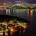 image-1077 Στα όμορφα Γιάννενα θα περιηγηθούν « οι Μακεδνοί » το προσεχές διήμερο 10-11 Δεκεμβρίου 2016