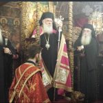 image-1012 Ιερά Μητρόπολη Σερβίων & Κοζάνης: Με λαμπρότητα εόρτασε η Κοζάνη τον πολιούχο της Άγιο Νικόλαο