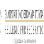 image-17104 Ελληνική Ομοσπονδία Γούνας: Δημιουργία Ντοκιμαντέρ σχετικά με την τέχνη της γούνας