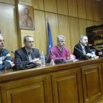 image-2896 kozan.gr: Εσπερίδα με θέμα «Βέλτιστες πρακτικές στη χρήση φυτοπροστατευτικών ουσιών και προστασία υδάτων», διοργάνωσε το ΓΕΩΤ.Ε.Ε/Π.Δ.Μ σήμερα Πέμπτη 15/12 (Βίντεο-Φωτογραφίες)
