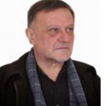image-85309 Ομιλία Βουλευτή Φλώρινας Κωνσταντίνου Σέλτσα για τον Φορέα Διαχείρισης Λιμνών Δυτικής Μακεδονίας – Η λίμνη της Βεγορίτιδας είναι ο καθρέφτης του Μέλλοντος μας