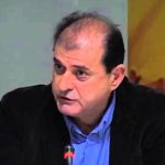 image-43142 Η ανεργία εξακολουθεί να είναι το μεγαλύτερο πρόβλημα της ελληνικής κοινωνίας (Του Γιάννη Στ Αποστολίδη, μέλους της Περιφερειακής Συντονιστικής Επιτροπής Δυτικής Μακεδονίας του ΣΥΡΙΖΑ)
