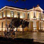image-321294 Δωρεά ενός κλασικού όρθιου πιάνου, μάρκας Petrof, στο Δημοτικό Ωδείο Κοζάνης