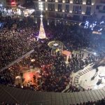 image-148123 kozan.gr: Αυτό είναι το αναλυτικό πρόγραμμα των Χριστουγεννιάτικων εκδηλώσεων στο δήμο Κοζάνης