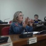 image-2515 kozan.gr: Ι. Ανδρονικίδου: “Γιατί επιτέλους δεν γκρεμίζονται αυτά τα ζιγκ – ζαγκ, τα “φίδια”;” (Bίντεο)