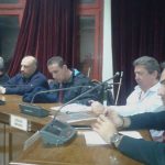 image-6743 Συνεδρίαση του Δημοτικού Συμβουλίου του Δήμου Εορδαίας, την Τετάρτη 11 Ιανουαρίου