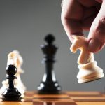 image-135101 11ο Διασυλλογικό Πρωτάθλημα σκάκι Παίδων-Κορασίδων ΚΔ Μακεδονίας 2018 (1η αγωνιστική)
