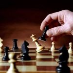 image-139565 4ο τουρνουά σκακιού «ΕΛΕΥΘΕΡΙΑ» Πτολεμαΐδας 2018 την Κυριακή 21 Οκτωβρίου