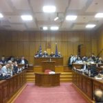image-12780 Η απόφαση του Περιφερειακού Συμβουλίου Δυτικής Μακεδονίας για τα διόδια του Αλιάκμονα (Δελτίο τύπου)