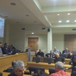 image-2297 kozan.gr: Σε «εμφανή λογική εξυγίανσης» βρίσκονται πλέον τα οικονομικά του Δήμου Κοζάνης – H συζήτηση στο δημοτικό συμβούλιο Κοζάνης (6 Βίντεο)