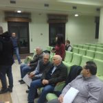 image-2304 kozan.gr: Υπονοούμενα από το δήμαρχο Κοζάνης για το δάνειο, της πρώην δημοτικής αρχής, από την Ευρωπαϊκή Τράπεζα Επενδύσεων: “Υπάρχει μεγάλη ασάφεια για το αν υλοποιήθηκαν οι στόχοι για τους οποίους πάρθηκε το δάνει﨔 (Bίντεο)