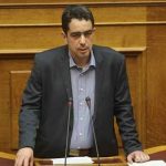 image-199535 Γιάννης Θεοφύλακτος στην ΕΡΑ – Κάναμε πολλά βήματα εμπρός – Ζητώ τη στήριξη των συμπολιτών μου για να συνεχίσω τη σκληρή δουλειά που αναγνωρίζεται τοπικά και πανελλήνια