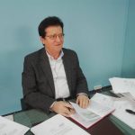 image-2229 kozan.gr: Στα «όπλα» οι συνταξιούχοι του ΟΤΕ για τις περικοπές στις συντάξεις τους. Καταθέτουν μηνύσεις μέχρι να δικαιωθούν. Ο Λευτέρης Μεταξιώτης ενημερώνει τα μέλη των συνταξιούχων του ΟΤΕ Δυτικής Μακεδονίας σχετικά με την έκβαση της υπόθεσης