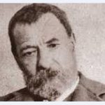 image-2216 Το χριστουγεννιάτικο διήγημα του Παπαδιαμάντη: «Έρωτας στα χιόνια» παρουσιάζεται στην Κοζάνη, στο Μικρό θεατράκι των ΟΧΛΗΡΩΝ. Πρεμιέρα το Σάββατο 17/12