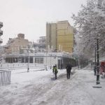 image-6620 Δήμος Κοζάνης: Ενημέρωση πολιτών για την αντιμετώπιση χειμερινών καιρικών φαινόμενων