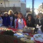 image-2135 Εμπορικός Σύλλογος Σερβίων: Εορταστική ατμόσφαιρα στην Κεντρική Πλατεία Σερβίων (Φωτογραφίες-Βίντεο)