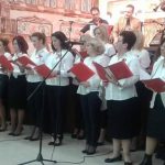image-4964 Η εκδήλωση του πολιτιστικού συλλόγου Γαλατινής (Φωτογραφίες)