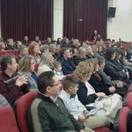 image-4941 kozan.gr: Χριστουγεννιάτικοι ύμνοι στην καθιερωμένη συναυλία στο αμφιθέατρο του Μουσικού Σχολείου Πτολεμαΐδας (Φωτογραφίες)