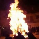 image-4821 kozan.gr: Άναψαν οι πρώτες Κλαδαριές στην πλατεία Γεράνεια στη Σιάτιστα (Βίντεο)