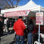 image-4710 Kozan.gr: Κάλεσμα συμμετοχής στο 3ο Santa claus που θα πραγματοποιηθεί στην Πτολεμαΐδα την Πέμπτη 29 Δεκεμβρίου (Βίντεο)