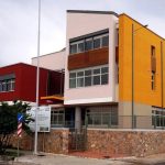 image-4672 O συνδυασμός Ενότητα για το Δήμο Κοζάνης, στη χθεσινή εκδήλωση, για το Πρότυπο Βιοκλιματικό Σχολικό Συγκρότημα στη ΖΕΠ